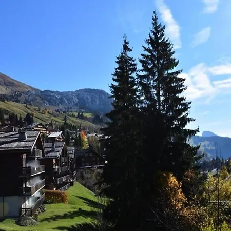 Venay 2 Apartament