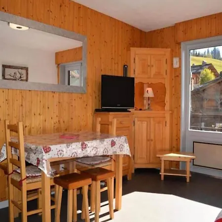 Apartament Venay 2