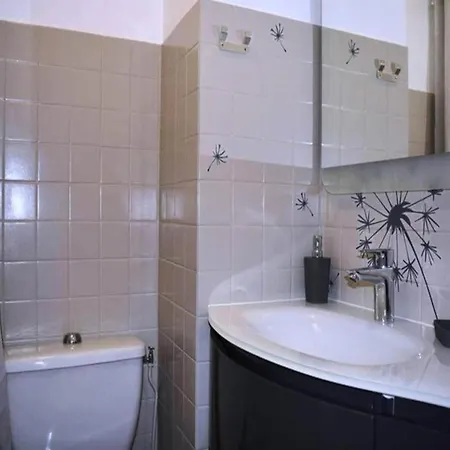 Venay 2 Apartament *