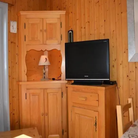Apartament Venay 2 *